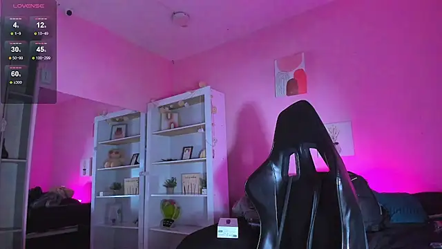 Ian_Castillo_ live sex cam