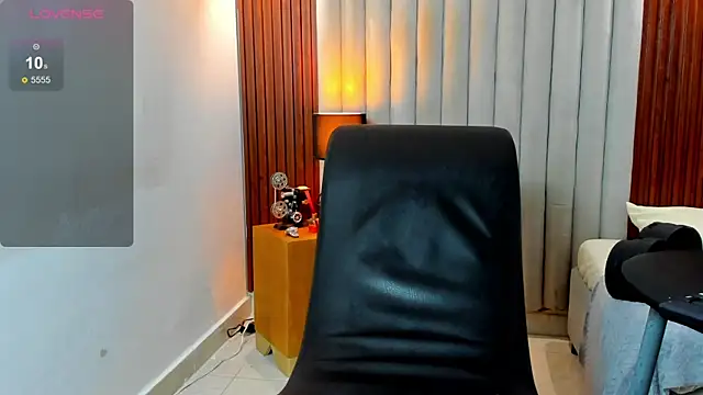 Justin_mack live sex cam