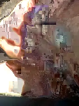 AriellaTaylor's cam snapshot