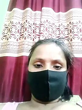 Megla879's cam snapshot