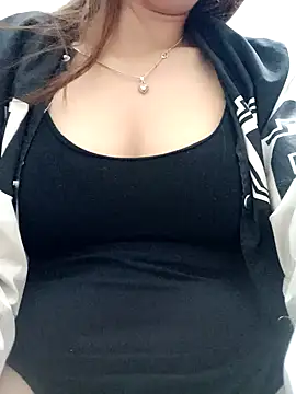 Myzak-'s cam snapshot