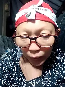 nui-show's cam snapshot