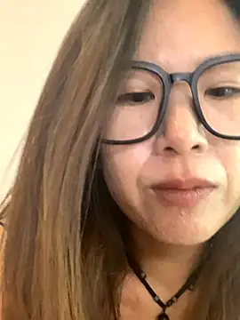 MMADF99's cam snapshot