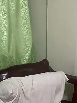 xxpinayboobsxx's cam snapshot