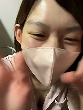 usako_2025's cam snapshot