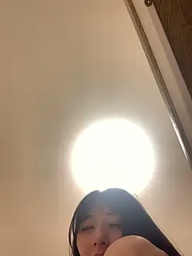 H_Kirachan's cam snapshot