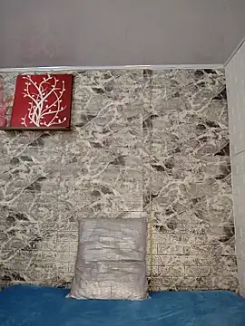 katherine_seven's cam snapshot