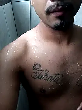 garoto1997 live sex cam