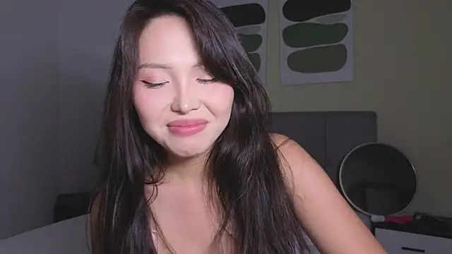 TammiLou live sex cam