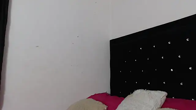 msemma167's cam snapshot