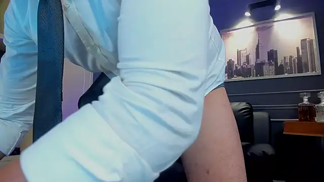 MrFrank_tattoo live sex cam