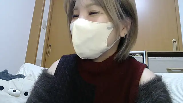 Rena__'s cam snapshot