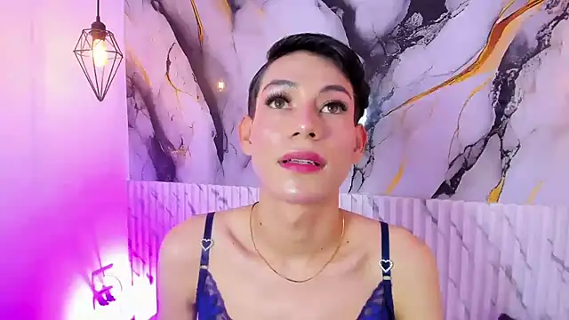 JackeOwens live sex cam