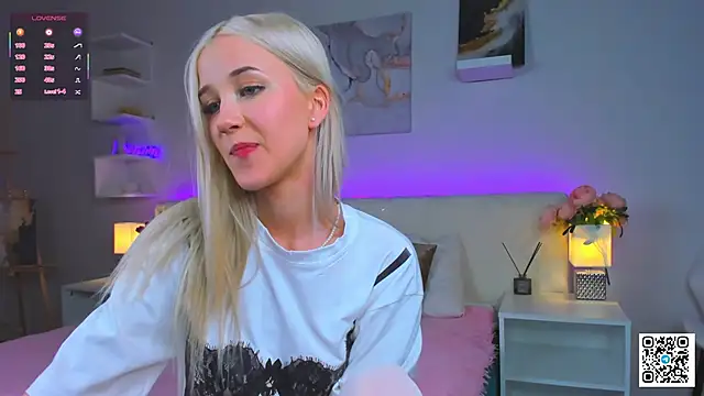 Anellyball's cam snapshot