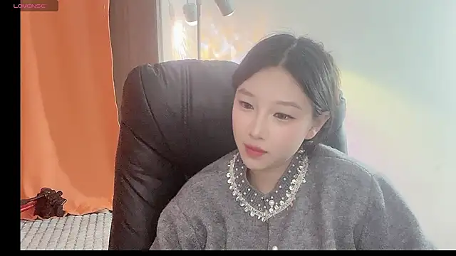 Minnie-baby's cam snapshot