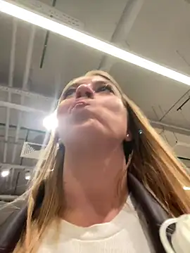 Sweet___Emily live sex cam