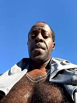 Melaneighted live sex cam