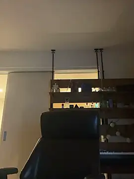 IroManager's cam snapshot