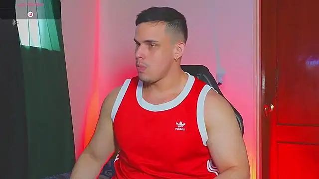 Regansmiths's cam snapshot