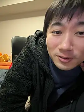 kentyken's cam snapshot