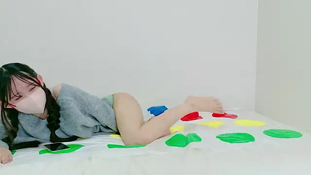 _mugi_'s cam snapshot