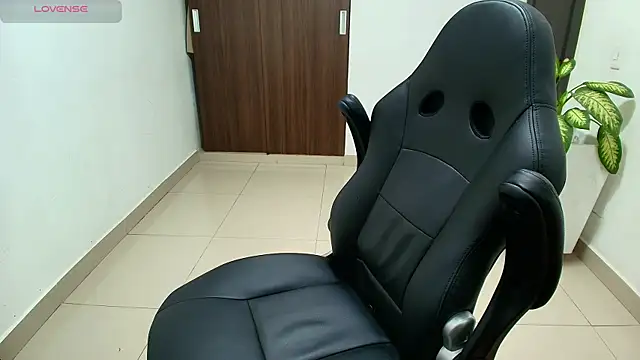 sebastian_oconnor77's cam snapshot