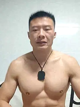 tian7788's cam snapshot