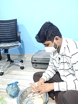 CALLBOY_Rahul24's cam snapshot