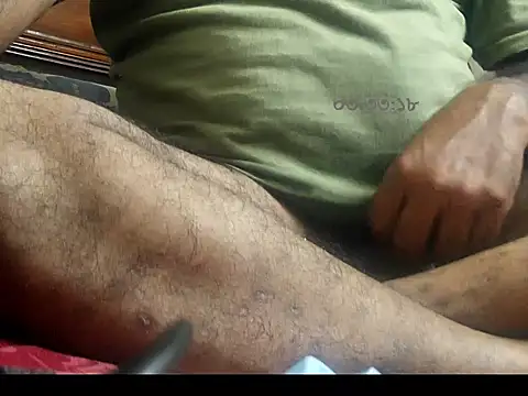 nurel019's cam snapshot