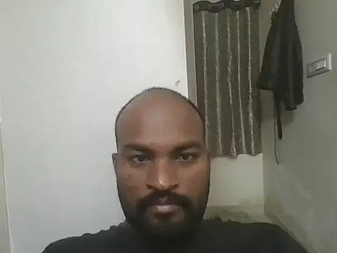 banglore_callboy_whatsapp's cam snapshot