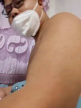 _KaiXin_'s cam snapshot