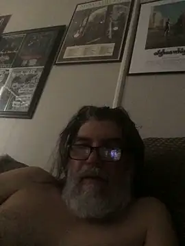 nothingbutagoontime68 live sex cam