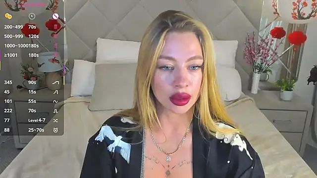 neighbour_sex's cam snapshot