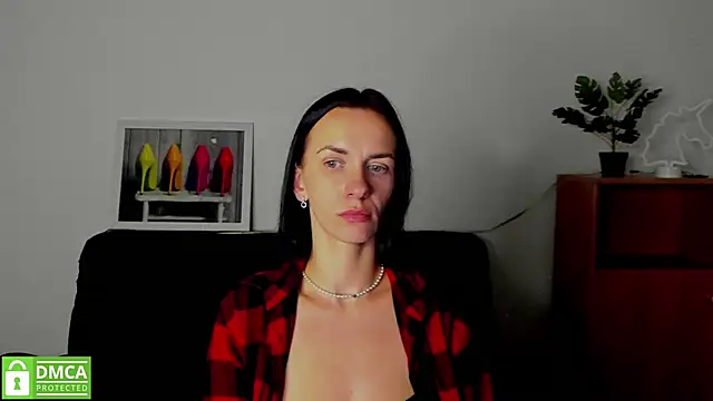 annakillianox's cam snapshot