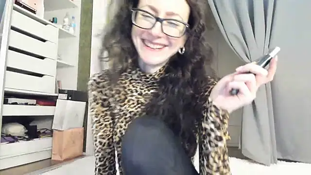 Baby_Jewel's cam snapshot