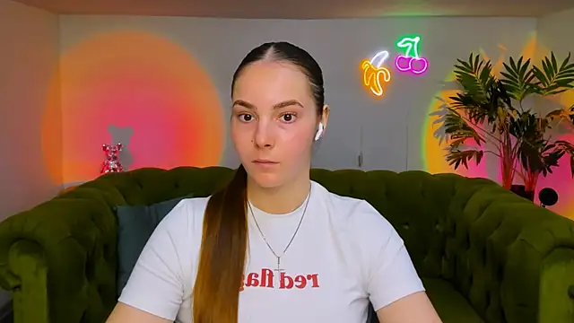 rad_rebel_'s cam snapshot