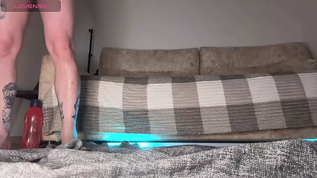 live_sexy live sex cam