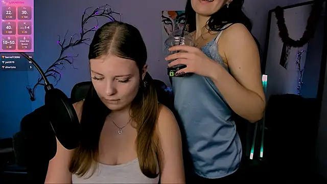 lia_sunset live sex cam