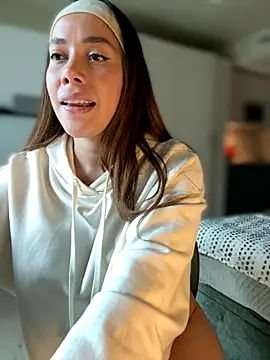 Condes_carmen's cam snapshot