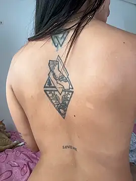 Anny__777's cam snapshot