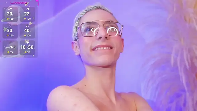 liiamluna_ live sex cam