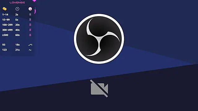 dusyastar live sex cam