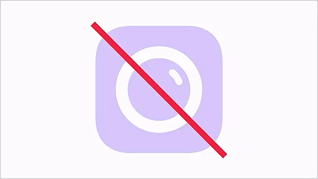 AinoaGarcia's cam snapshot