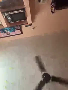 Tamil_hot_couples live sex cam