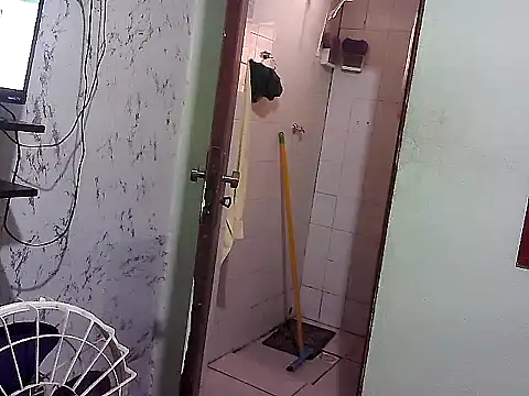 BIADELICIA1's cam snapshot