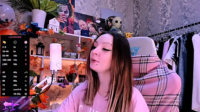 _AsyaSweet live sex cam