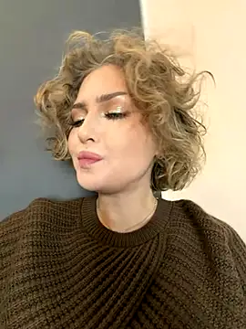 KellyKeler live sex cam