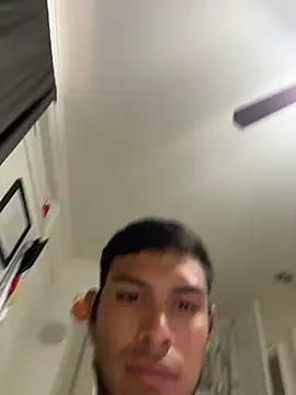 StrokingDaddy4 live sex cam