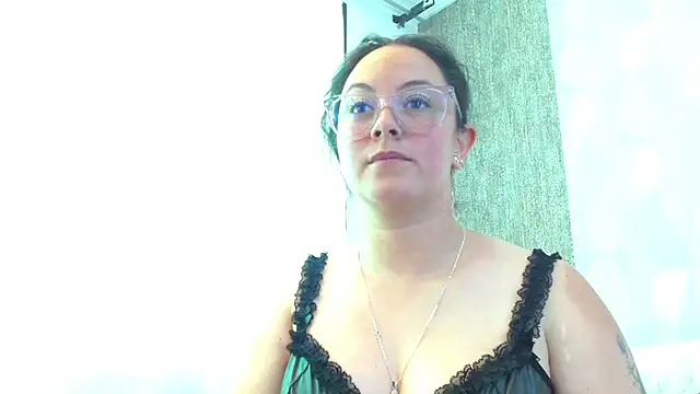 elamurray's cam snapshot