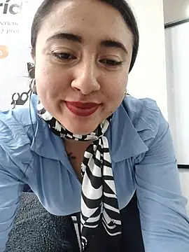 _Sarah-Office1's cam snapshot